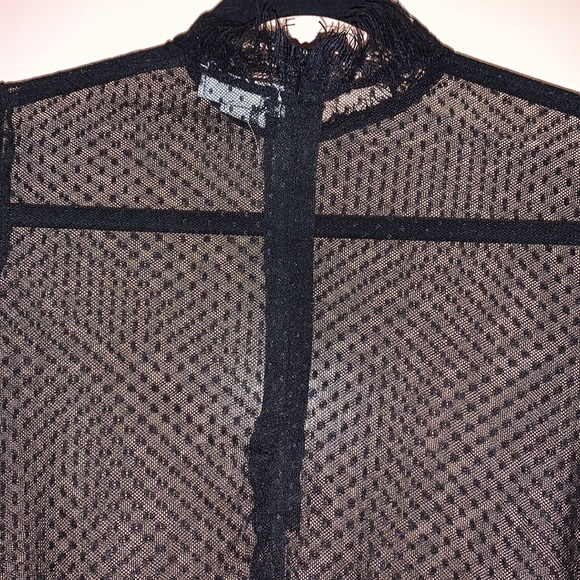 🚫SOLD🚫 - Picture 13 of 14